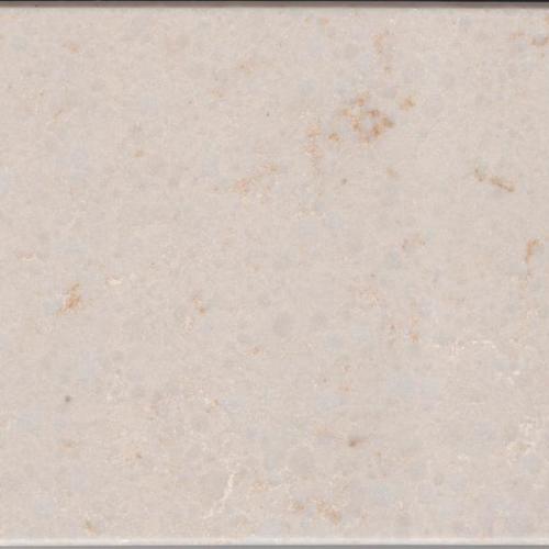 910 veined creme